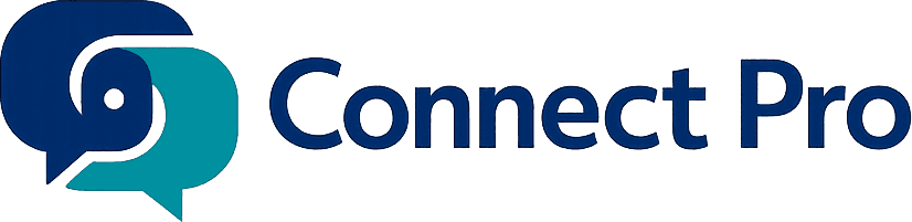 Connect Pro